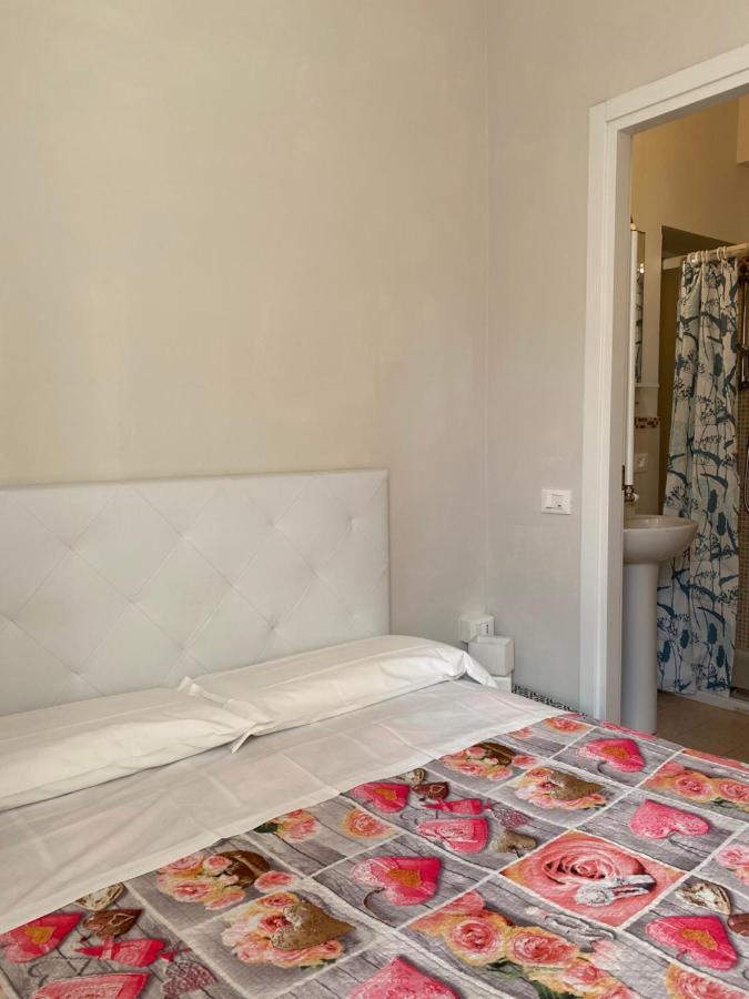 Duomo View Bed and Breakfast Φλωρεντία Εξωτερικό φωτογραφία